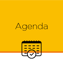 Agenda del Papa en Medell&iacute;n